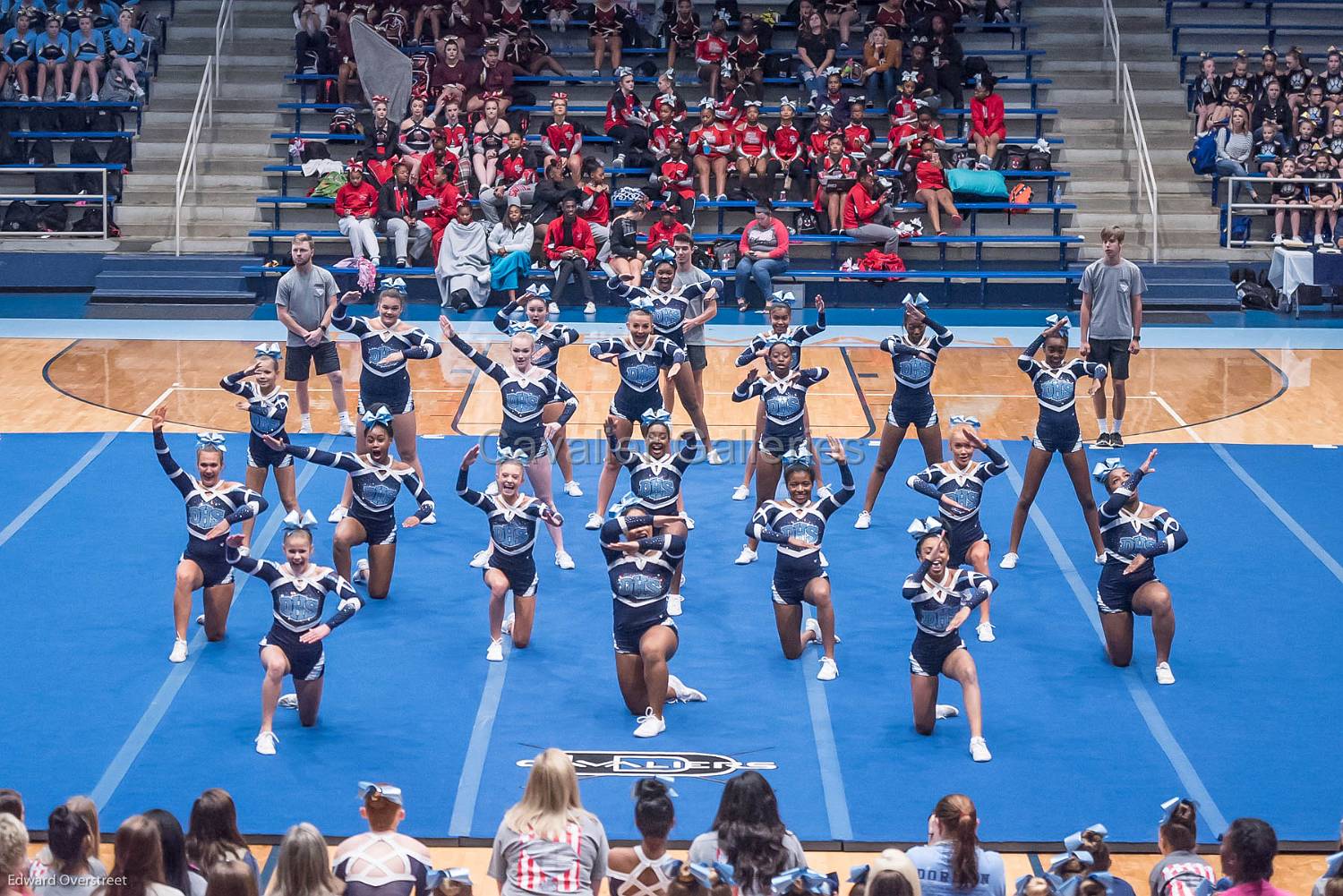 JVCheerClassic 35.jpg